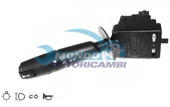 DEVIO LUCI, DEVIOGUIDA, DEVIOLUCI, DEVIOSGANCIO