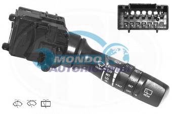 DEVIO LUCI, DEVIOGUIDA, DEVIOLUCI, DEVIOSGANCIO