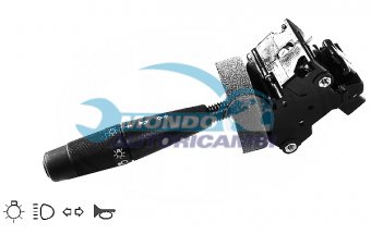 DEVIO LUCI, DEVIOGUIDA, DEVIOLUCI, DEVIOSGANCIO