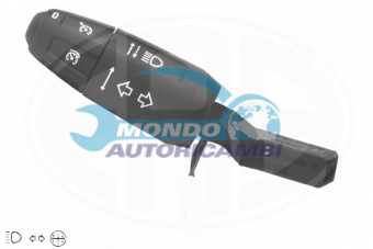 DEVIO LUCI, DEVIOGUIDA, DEVIOLUCI, DEVIOSGANCIO