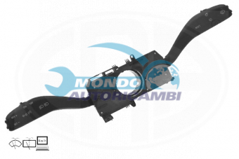 DEVIO LUCI, DEVIOGUIDA, DEVIOLUCI, DEVIOSGANCIO