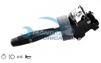 DEVIO LUCI, DEVIOGUIDA, DEVIOLUCI, DEVIOSGANCIO