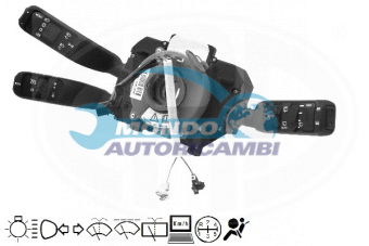 DEVIO LUCI, DEVIOGUIDA, DEVIOLUCI, DEVIOSGANCIO