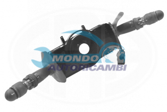 DEVIO LUCI, DEVIOGUIDA, DEVIOLUCI, DEVIOSGANCIO