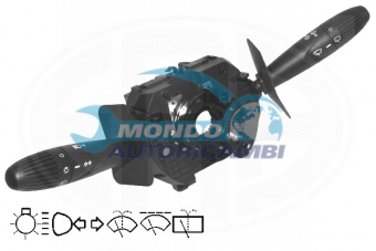 DEVIO LUCI, DEVIOGUIDA, DEVIOLUCI, DEVIOSGANCIO