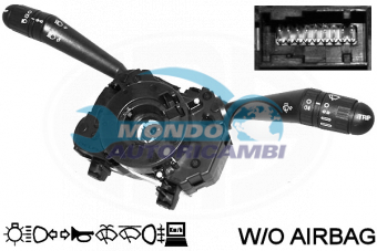 DEVIO LUCI, DEVIOGUIDA, DEVIOLUCI, DEVIOSGANCIO