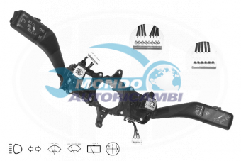 DEVIO LUCI, DEVIOGUIDA, DEVIOLUCI, DEVIOSGANCIO