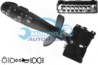 DEVIO LUCI, DEVIOGUIDA, DEVIOLUCI, DEVIOSGANCIO