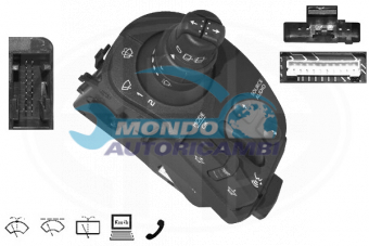 DEVIO LUCI, DEVIOGUIDA, DEVIOLUCI, DEVIOSGANCIO