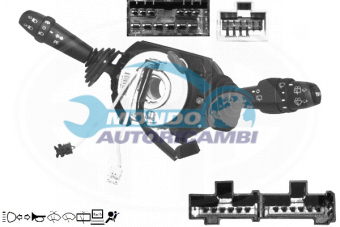 DEVIO LUCI, DEVIOGUIDA, DEVIOLUCI, DEVIOSGANCIO