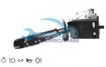 DEVIO LUCI, DEVIOGUIDA, DEVIOLUCI, DEVIOSGANCIO