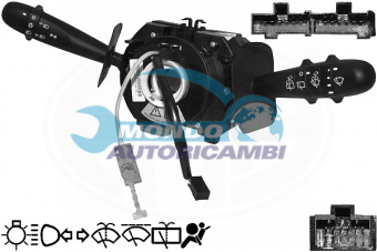 DEVIO LUCI, DEVIOGUIDA, DEVIOLUCI, DEVIOSGANCIO