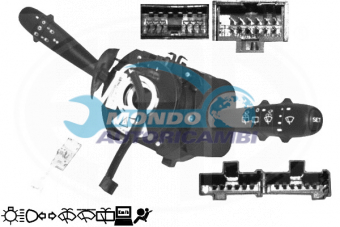 DEVIO LUCI, DEVIOGUIDA, DEVIOLUCI, DEVIOSGANCIO