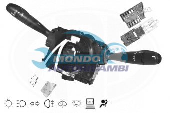 DEVIO LUCI, DEVIOGUIDA, DEVIOLUCI, DEVIOSGANCIO