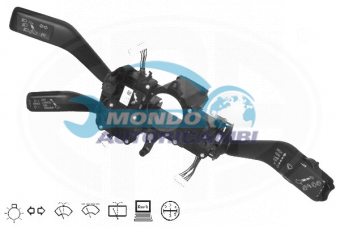 DEVIO LUCI, DEVIOGUIDA, DEVIOLUCI, DEVIOSGANCIO