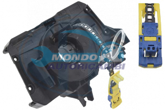 DEVIO LUCI, DEVIOGUIDA, DEVIOLUCI, DEVIOSGANCIO