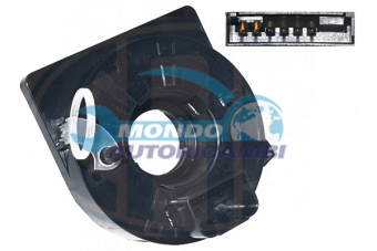 DEVIO LUCI, DEVIOGUIDA, DEVIOLUCI, DEVIOSGANCIO