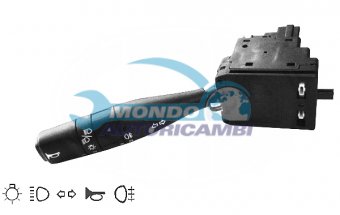 DEVIO LUCI, DEVIOGUIDA, DEVIOLUCI, DEVIOSGANCIO