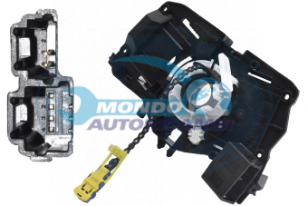 DEVIO LUCI, DEVIOGUIDA, DEVIOLUCI, DEVIOSGANCIO