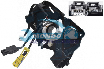 DEVIO LUCI, DEVIOGUIDA, DEVIOLUCI, DEVIOSGANCIO