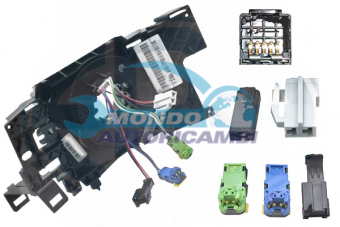 DEVIO LUCI, DEVIOGUIDA, DEVIOLUCI, DEVIOSGANCIO