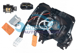 DEVIO LUCI, DEVIOGUIDA, DEVIOLUCI, DEVIOSGANCIO