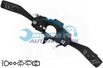 DEVIO LUCI, DEVIOGUIDA, DEVIOLUCI, DEVIOSGANCIO