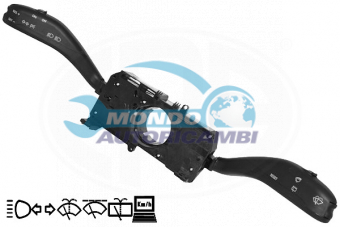 DEVIO LUCI, DEVIOGUIDA, DEVIOLUCI, DEVIOSGANCIO