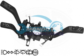 DEVIO LUCI, DEVIOGUIDA, DEVIOLUCI, DEVIOSGANCIO