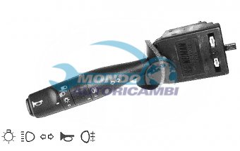 DEVIO LUCI, DEVIOGUIDA, DEVIOLUCI, DEVIOSGANCIO