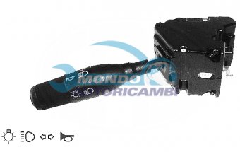 DEVIO LUCI, DEVIOGUIDA, DEVIOLUCI, DEVIOSGANCIO