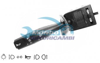 DEVIO LUCI, DEVIOGUIDA, DEVIOLUCI, DEVIOSGANCIO