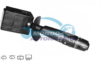 DEVIO LUCI, DEVIOGUIDA, DEVIOLUCI, DEVIOSGANCIO