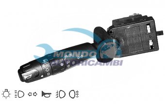 DEVIO LUCI, DEVIOGUIDA, DEVIOLUCI, DEVIOSGANCIO