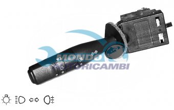 DEVIO LUCI, DEVIOGUIDA, DEVIOLUCI, DEVIOSGANCIO