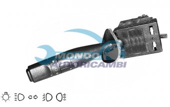 DEVIO LUCI, DEVIOGUIDA, DEVIOLUCI, DEVIOSGANCIO