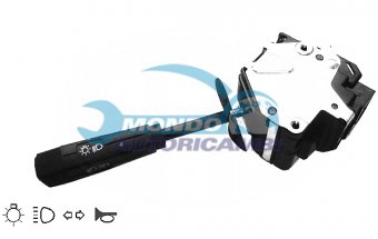 DEVIO LUCI, DEVIOGUIDA, DEVIOLUCI, DEVIOSGANCIO