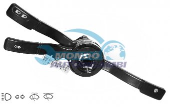 DEVIO LUCI, DEVIOGUIDA, DEVIOLUCI, DEVIOSGANCIO