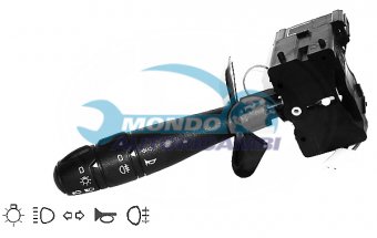 DEVIO LUCI, DEVIOGUIDA, DEVIOLUCI, DEVIOSGANCIO