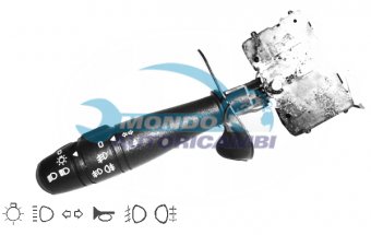 DEVIO LUCI, DEVIOGUIDA, DEVIOLUCI, DEVIOSGANCIO