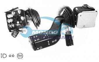 DEVIO LUCI, DEVIOGUIDA, DEVIOLUCI, DEVIOSGANCIO