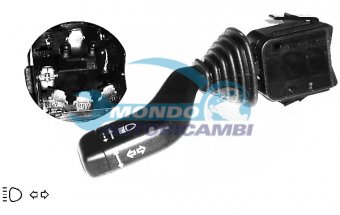 DEVIO LUCI, DEVIOGUIDA, DEVIOLUCI, DEVIOSGANCIO