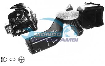 DEVIO LUCI, DEVIOGUIDA, DEVIOLUCI, DEVIOSGANCIO