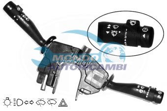 DEVIO LUCI, DEVIOGUIDA, DEVIOLUCI, DEVIOSGANCIO