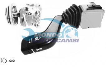 DEVIO LUCI, DEVIOGUIDA, DEVIOLUCI, DEVIOSGANCIO