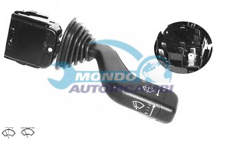 DEVIO LUCI, DEVIOGUIDA, DEVIOLUCI, DEVIOSGANCIO