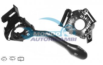 DEVIO LUCI, DEVIOGUIDA, DEVIOLUCI, DEVIOSGANCIO