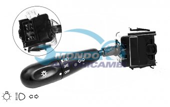 DEVIO LUCI, DEVIOGUIDA, DEVIOLUCI, DEVIOSGANCIO