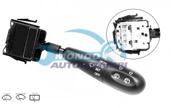 DEVIO LUCI, DEVIOGUIDA, DEVIOLUCI, DEVIOSGANCIO