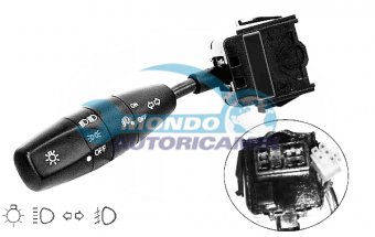 DEVIO LUCI, DEVIOGUIDA, DEVIOLUCI, DEVIOSGANCIO